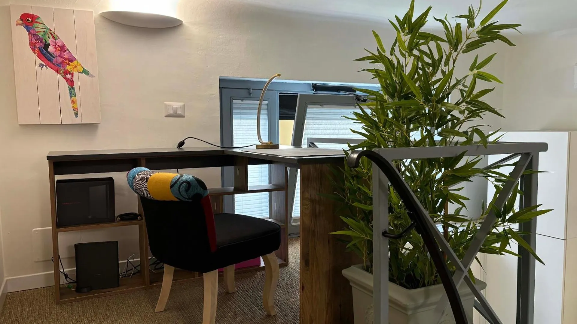 Il Belcanto - Carozzi Apartments Milan 0*,  Italy