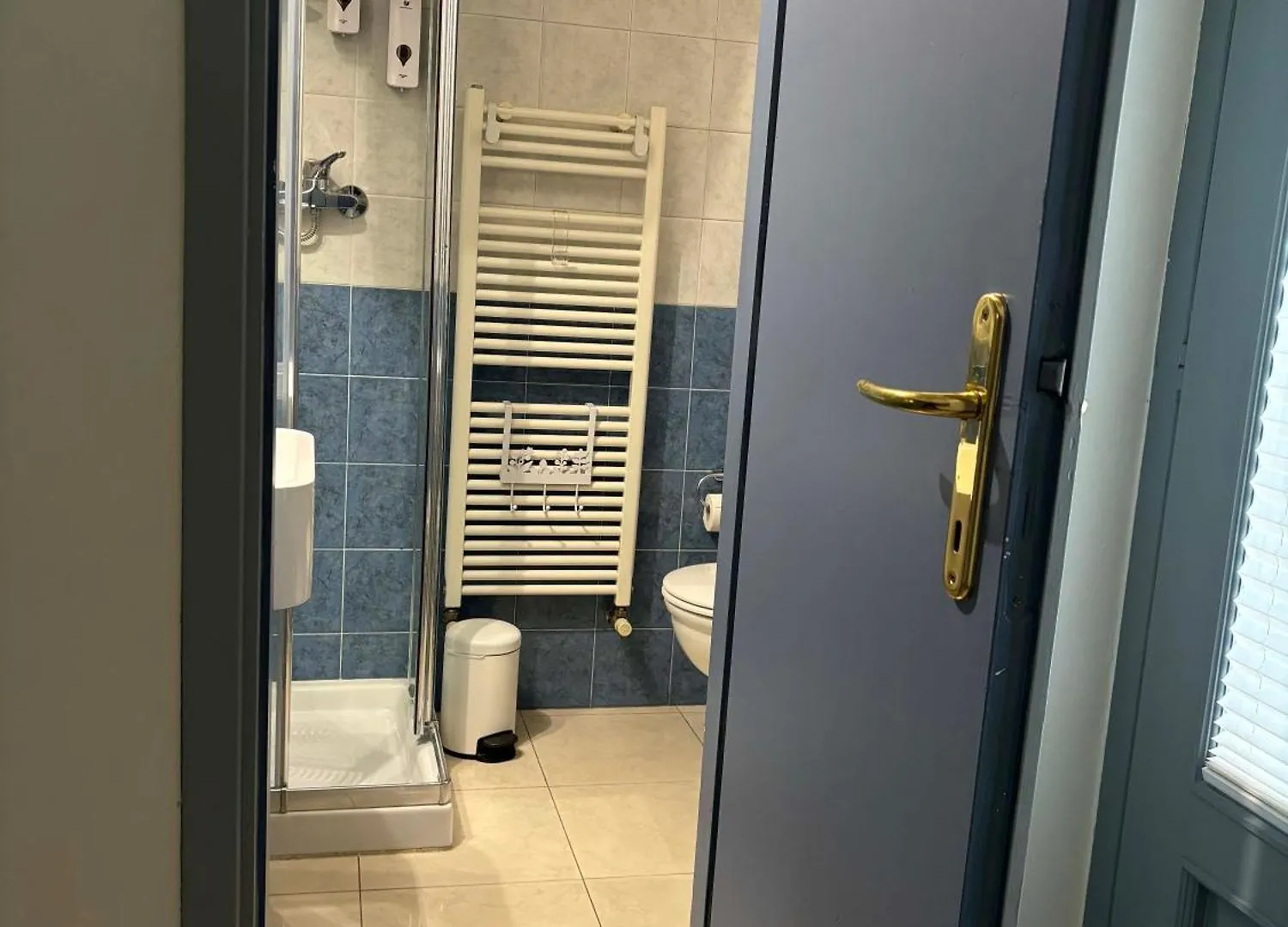 Il Belcanto - Carozzi Apartments Milan