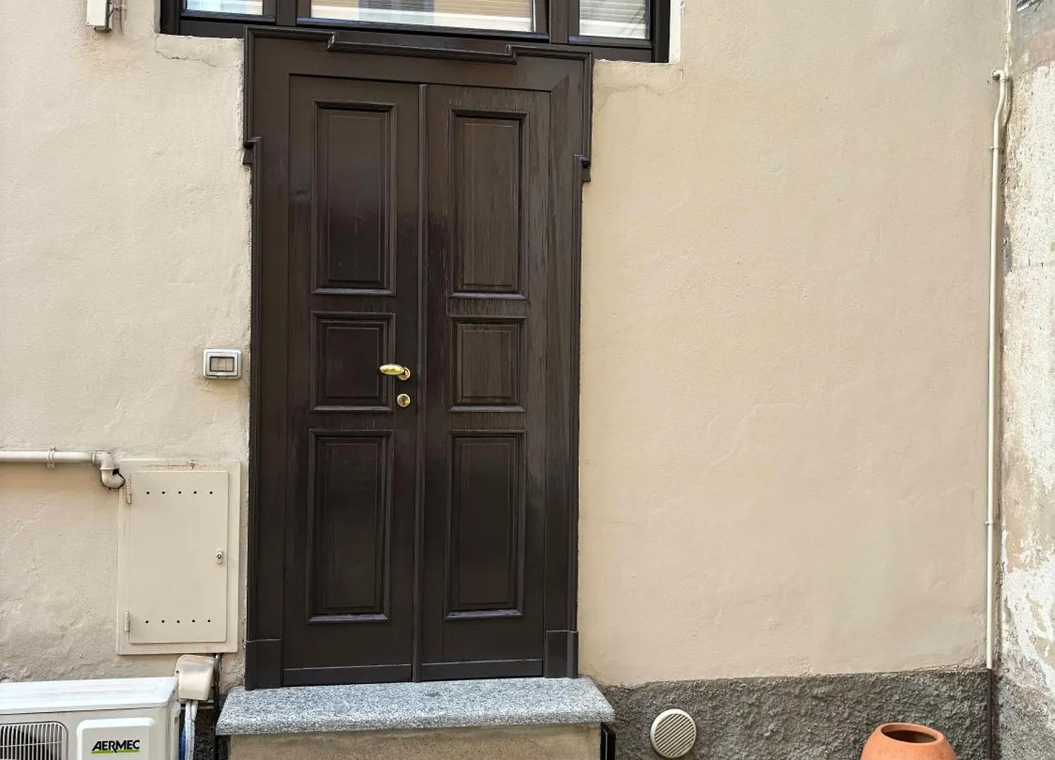 Il Belcanto - Carozzi Apartments Milan 0*,  Italy