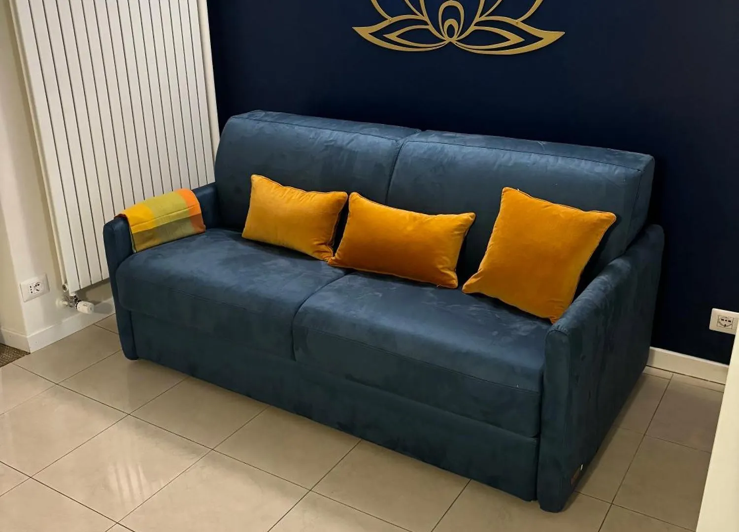 Il Belcanto - Carozzi Apartments Milan Italy