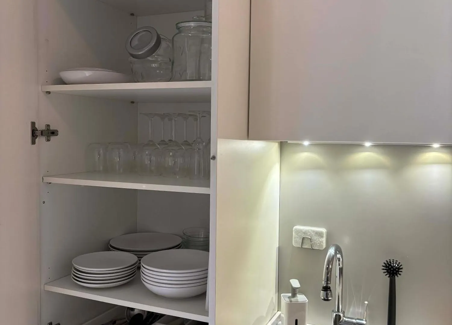 Il Belcanto - Carozzi Apartments Milan