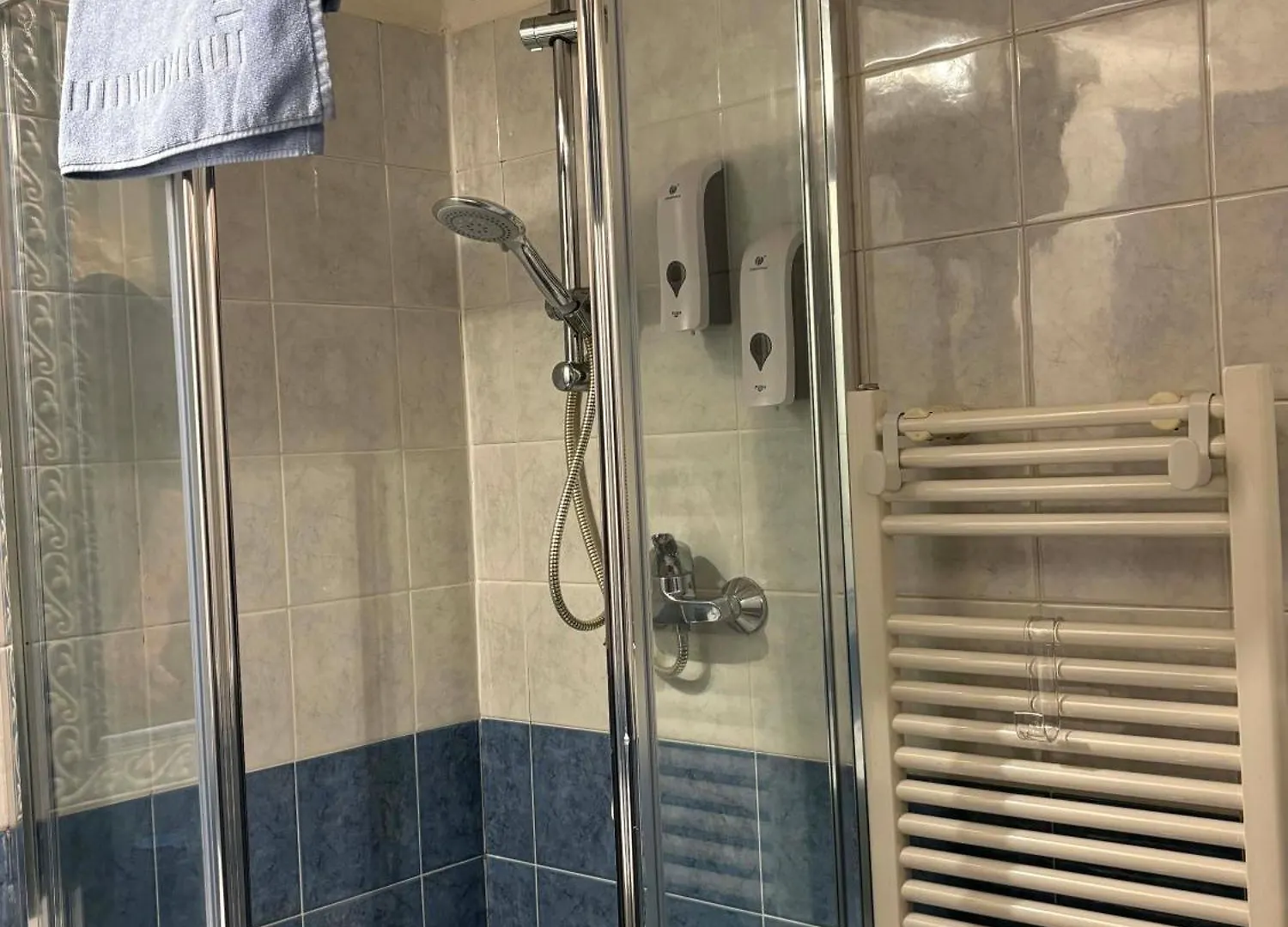 Il Belcanto - Carozzi Apartments Milan