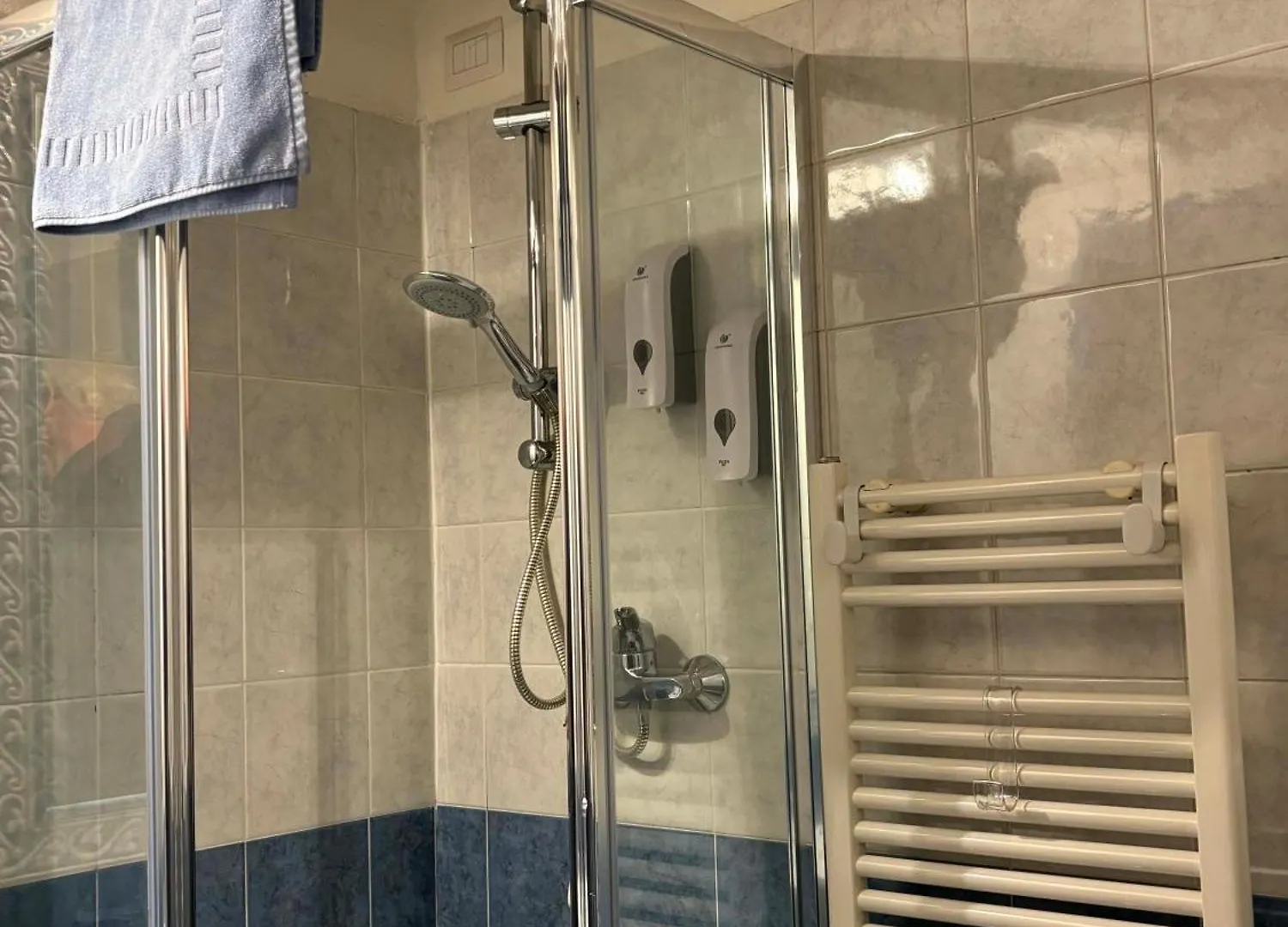 Il Belcanto - Carozzi Apartments Milan