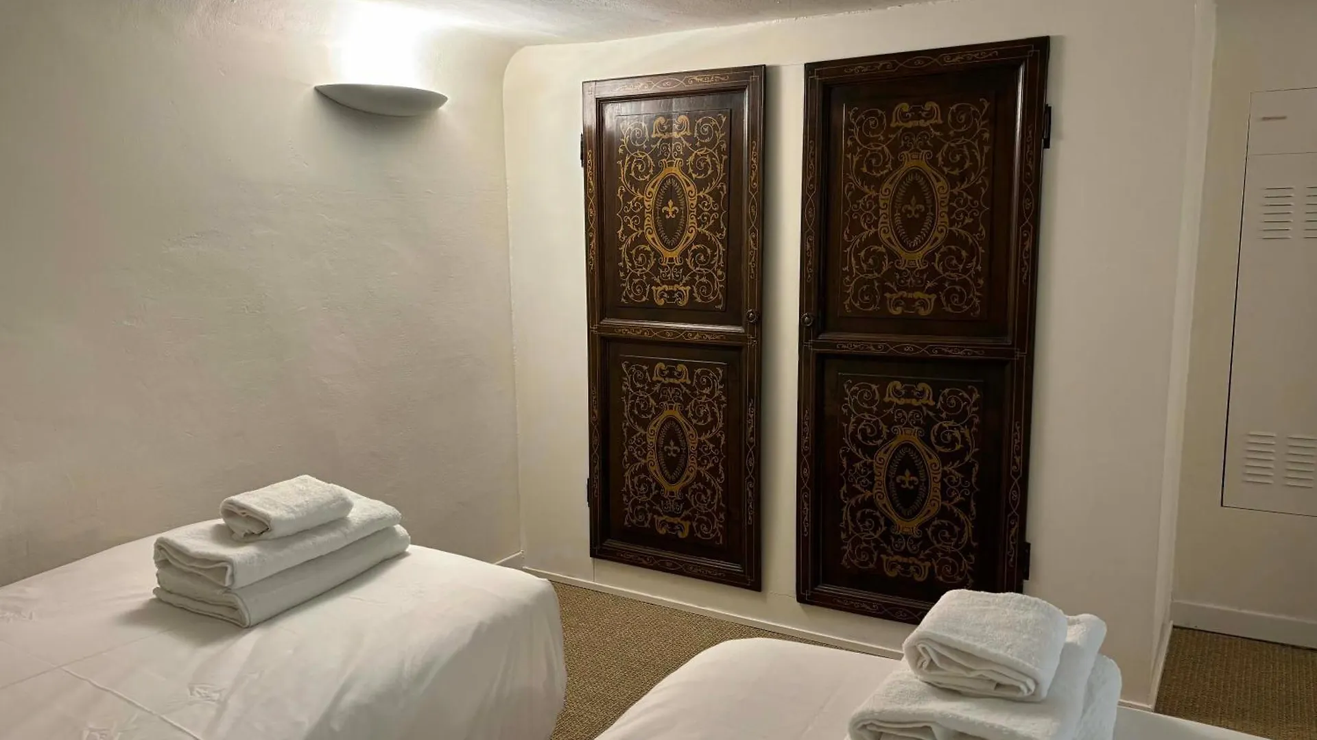 Il Belcanto - Carozzi Apartments Milan