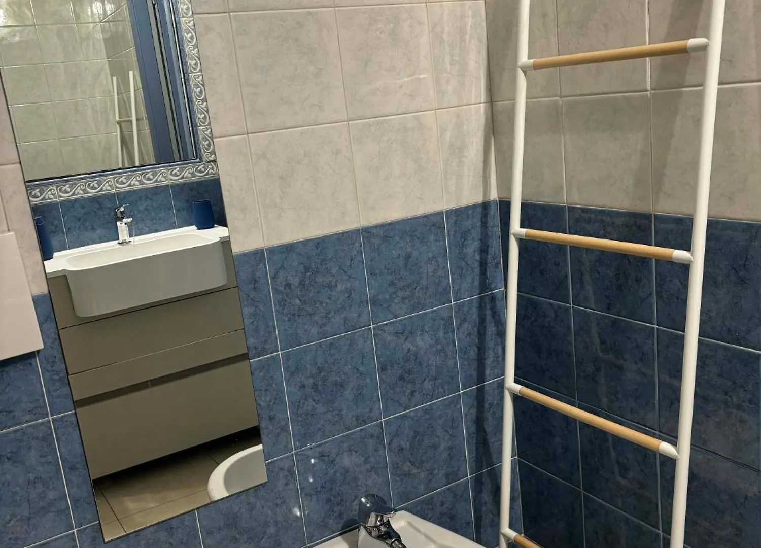 Il Belcanto - Carozzi Apartments Milan Italy