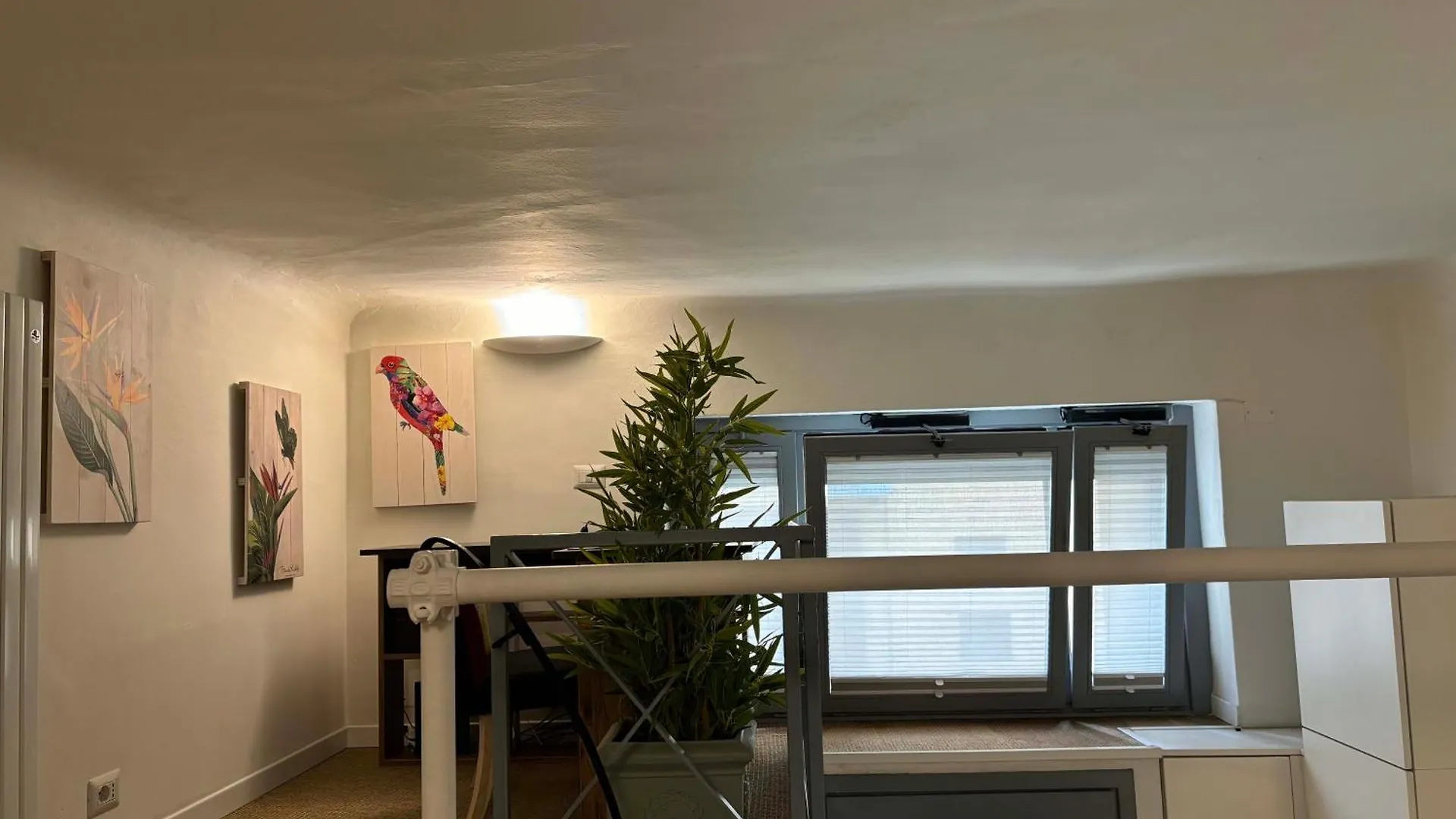 Il Belcanto - Carozzi Apartments Milan