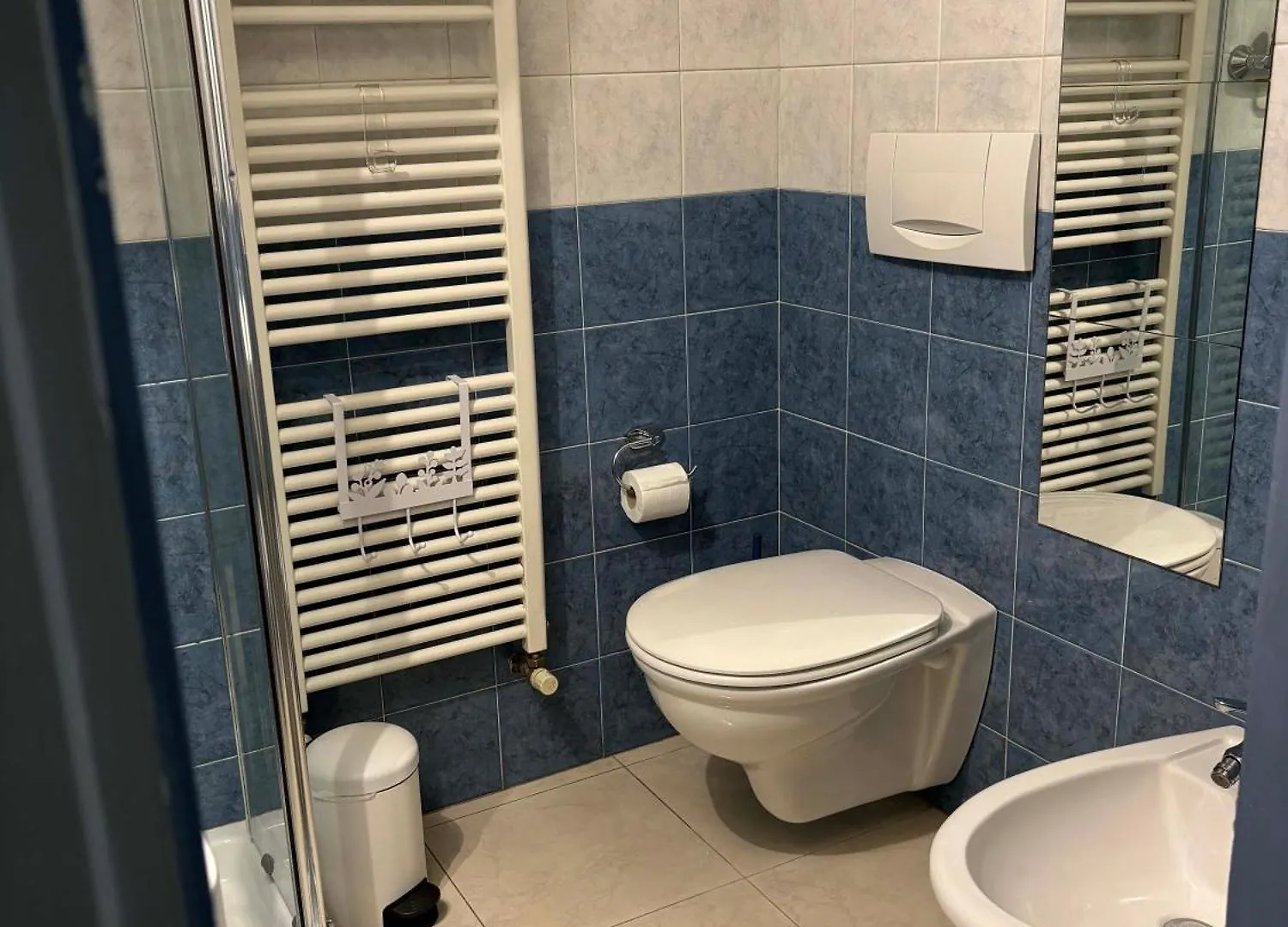 Il Belcanto - Carozzi Apartments Milan 0*,  Italy